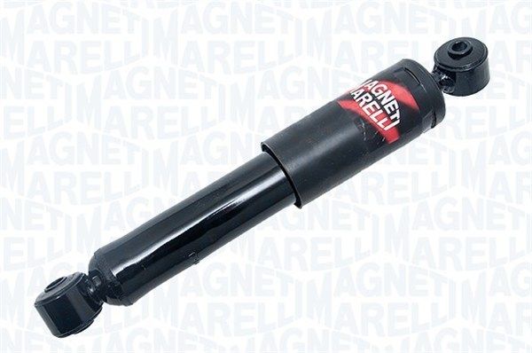 MAGNETI MARELLI Амортизатор 351794070000